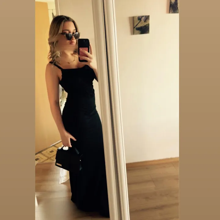 @gaia_78.1
