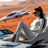 ladybossbeyond
