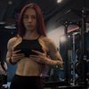 bianca.mihaela916