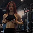 @bianca.mihaela916