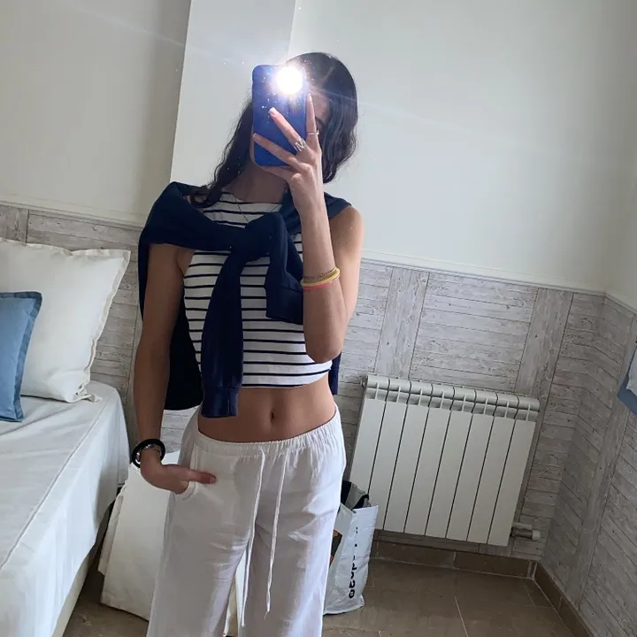 @martaamartorell