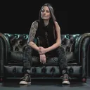 @noemie_bourgois_auteure