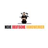 neuedeutschehandwerker