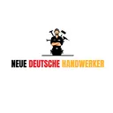 @neuedeutschehandwerker