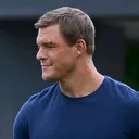 @jackreacher4you
