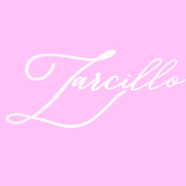 zarcilloelrocio
