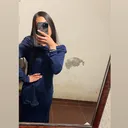 @.45690_