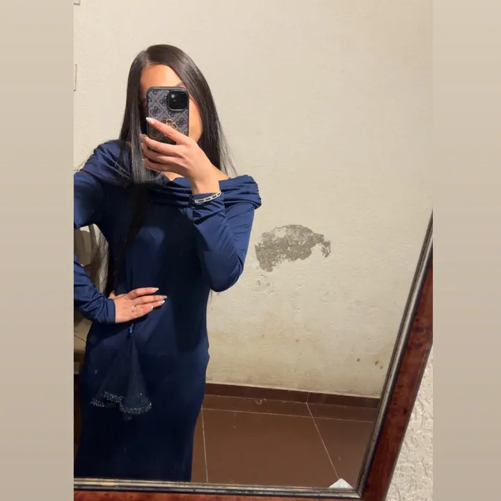 @.45690_