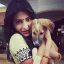 @bylnaya