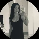 @goodvibesonly.88