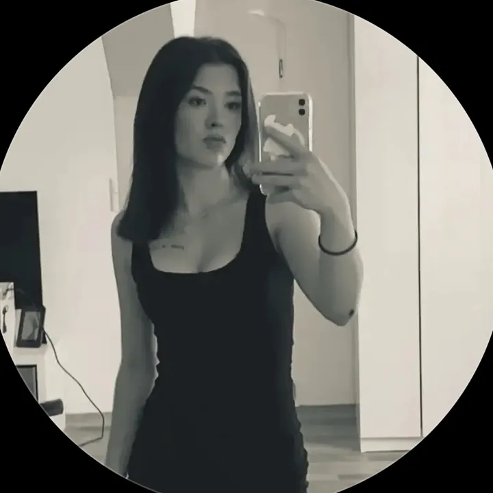 @goodvibesonly.88