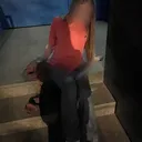 @saphira_cecilia_07