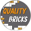 qualitybricks