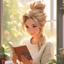 @lanza_book