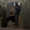 el_doctore1