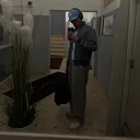 @el_doctore1