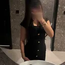 @jefavotalibantjee