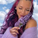 @n_iike