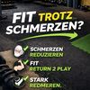 pt_personaltraining
