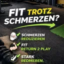 @pt_personaltraining