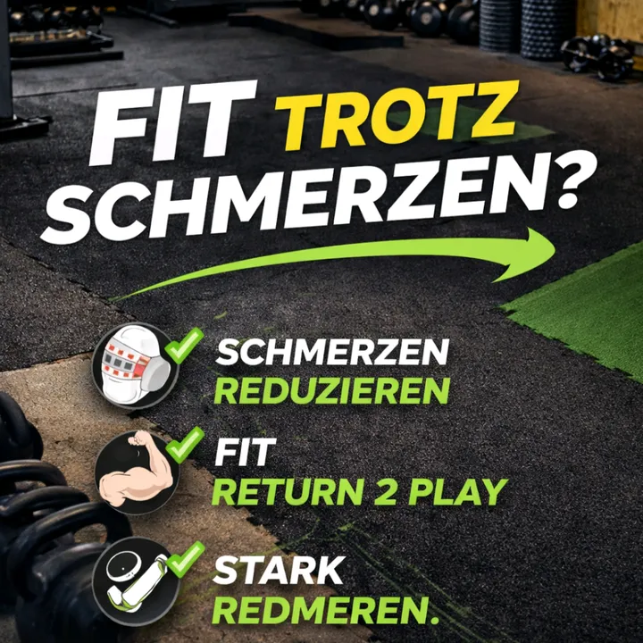 pt_personaltraining