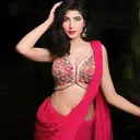 @naughtymood