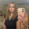 charlotte.rdd