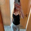 madleenwagner