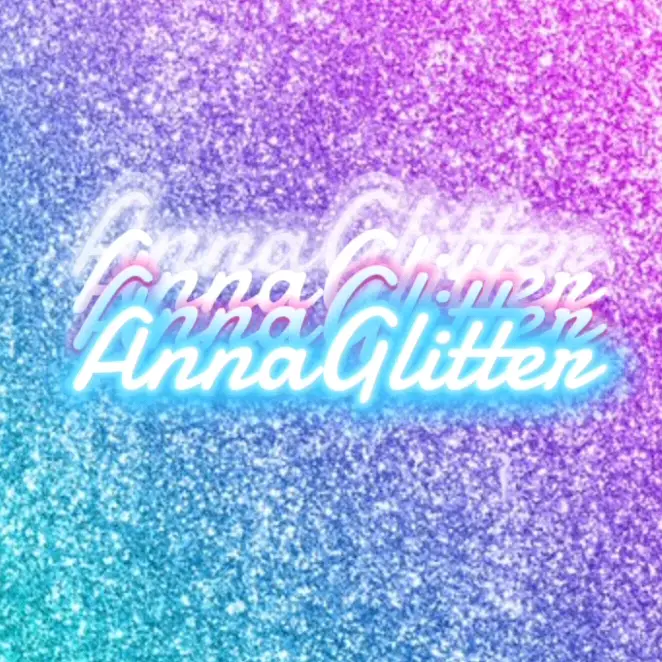 AnnaGlitter