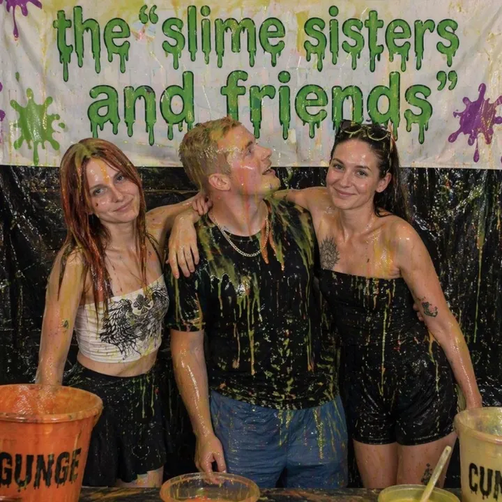 slimeusup