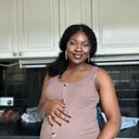 @mamaolaedo
