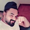 jaggidhaliwal52