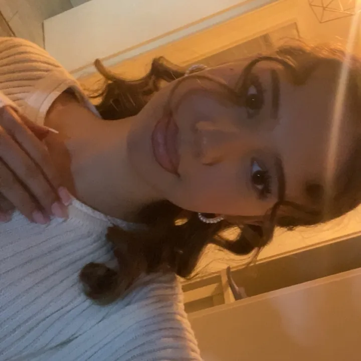 xlilly_02