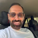@popanicolae20