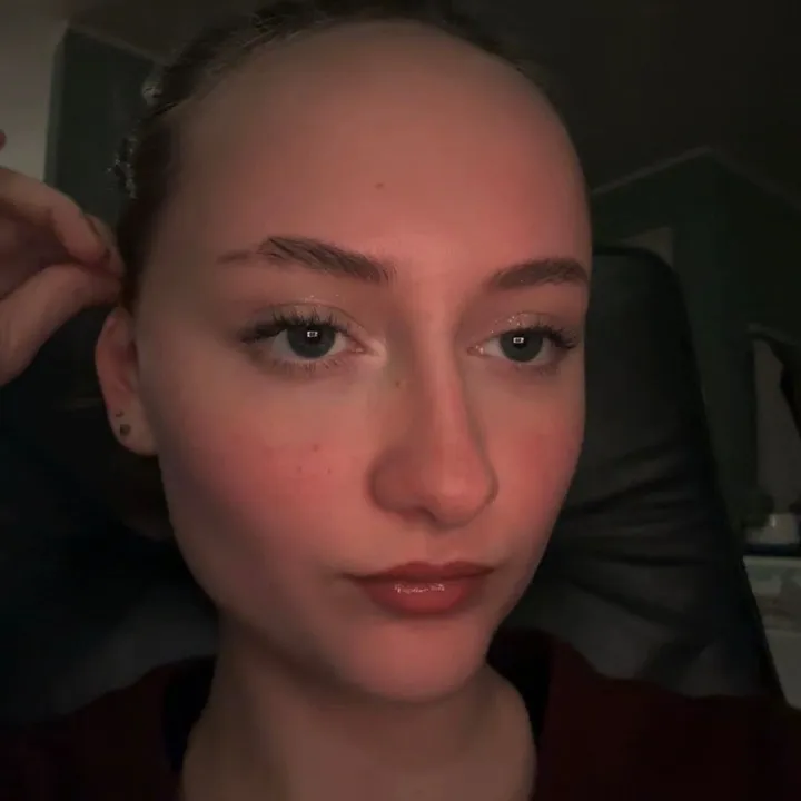 certified.gf.material