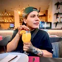 @andy_lakers.23
