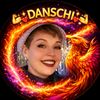danschi.p