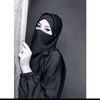 bushra.zahra46