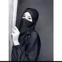 @bushra.zahra46