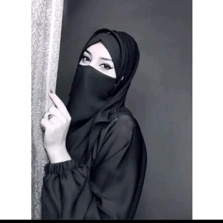 bushra.zahra46