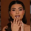 @chaimaaouf1