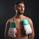 @serhatparlakofficial