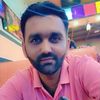 dilshad.jutt965