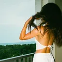 @lissysarchive