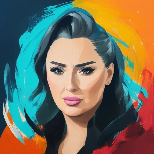 susydellacorte