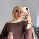 @mahamasalmah