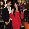 badran_fanar8