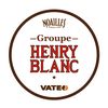 groupehenryblanc
