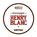 @groupehenryblanc