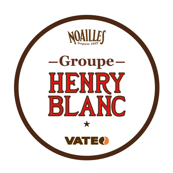 @groupehenryblanc